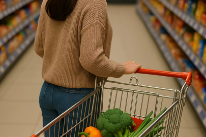 İngiltere’de savaş senaryosu! İran krizi...