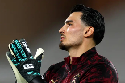 Inter’den Uğurcan Çakır hamlesi!