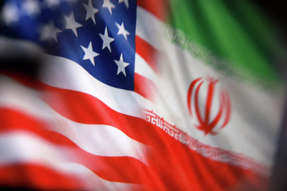 İran-ABD görüşmelerinde sınırlı ilerleme! Nükleer anlaşmazlıklar sürüyor...