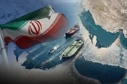 İran’dan müzakere mesajı: Temkinli iyimserliğimizi sürdürüyoruz