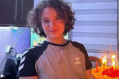 İsa Aras Mersinli'nin babasının ifadesi ortaya çıktı! Poligon...