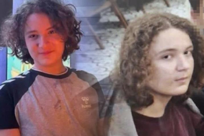 İsa Aras Mersinli'nin katliam planı bilgisayarından çıktı! 11 Nisan'da kaydedip saklamış