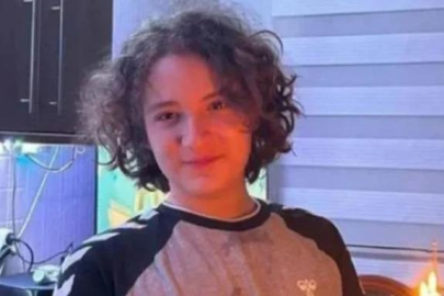 Kahramanmaraş'taki okul saldırganı İsa Aras Mersinli’yi öğretmeni anlattı! 'Saatlerce defteri karalardı'