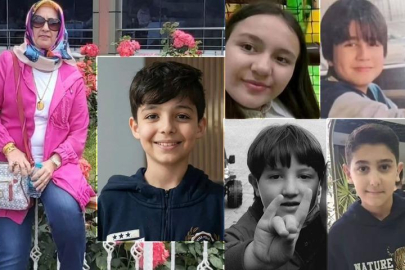 Kahramanmaraş saldırısında Osmaniye'ye ateş düştü! Can kaybı 10'a yükseldi...