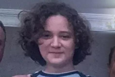 Kahramanmaraş'taki okul saldırısında 'incel' detayı!