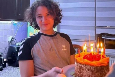 Kahramanmaraş’taki okul saldırısında yeni detaylar! Poligon iddiası...