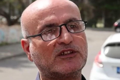 Kahramanmaraş’taki saldırıda dehşet yaratan detaylar! “Okul avcısı” ifadesi...