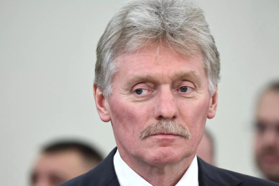 Kremlin: Rusya yaptırımlara alıştı