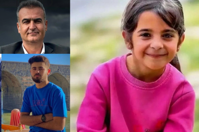 Narin cinayetinde Nevzat Bahtiyar’ın yeniden yargılandığı davanın duruşması başladı