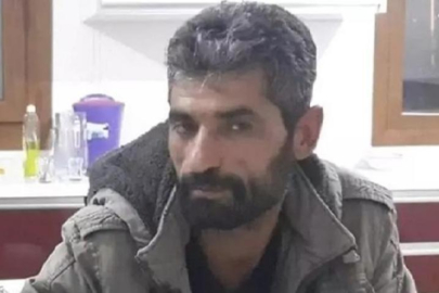 Narin Güran cinayeti davasında Nevzat Bahtiyar'a hapis cezası!