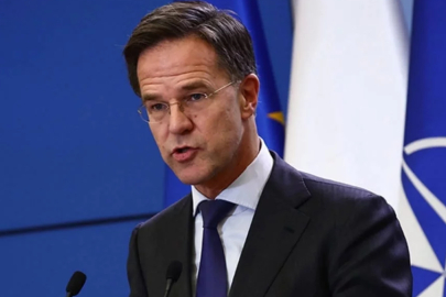 NATO Genel Sekreteri: Ankara zirvesini sabırsızlıkla bekliyorum