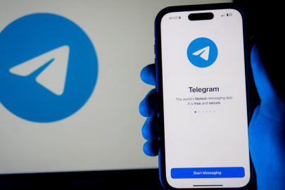 Okul saldırıları sonrası 940 hesaba engel! Onlarca gözaltı kararı...