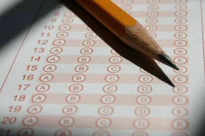 ÖSYM duyurdu: 2026 e-YDTS başvuruları başladı