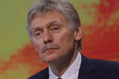 Peskov: Yaptırımların çıkarlarımız üzerindeki etkisini en aza indirme yollarını öğrendik