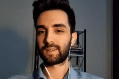 Salih Gergerlioğlu hakkında gözaltı kararı