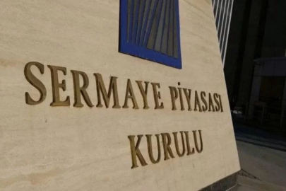 Sermaye Piyasası Kurulu, 7 şirketin sermaye artırımını onayladı