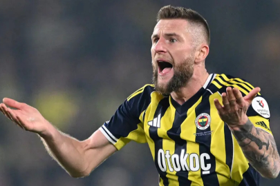 Skriniar risk alıyor! Sakatlığına rağmen...