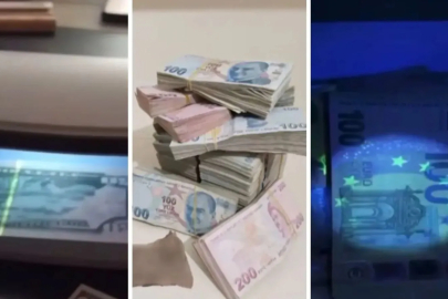 Telegram'da sahte para ağı: "Makineden geçiyor" diyerek satıyorlar