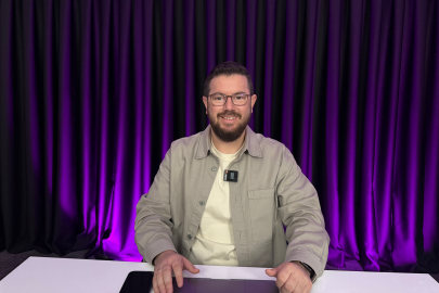 YorumlaYalım #23 | Bursaspor gövde gösterisi yapacak! Nasıl bir koreografi olacak?