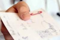 Afyonkarahisar'da "sahte reçete" davasında sanıktan pes dedirten savunma