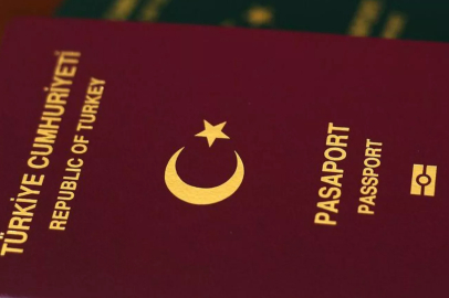 Avustralya vatandaşlarına Türkiye’ye vize muafiyeti kararı