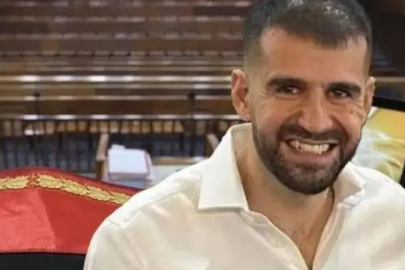 Ayhan Bora Kaplan davasında ara karar!