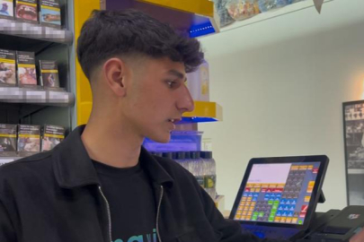 Bursa’da pes dedirten olay! Sabaha kadar veresiye iddia oynadı...