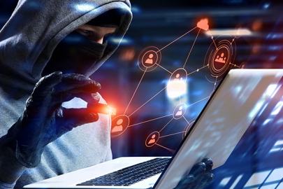 - Dijital dünyadaki büyük tehlikeler: 'Grooming' ve dijital şantaj