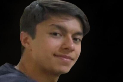 Diyarbakır'da drift atan aracın çarpması sonucu ağır yaralanan öğrenci hayatını kaybetti