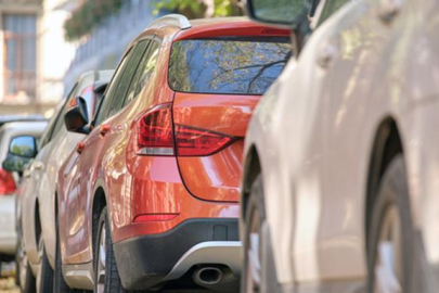 Ekonomi düzenlemesi Resmi Gazete’de! ÖTV’siz araç, konut indirimi...