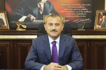 Eski Tunceli Valisi Tuncay Sonel hakkında soruşturma başlatıldı