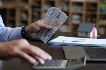 Gayrimenkulde yeni dönem! 1 Temmuz’da zorunlu oluyor...