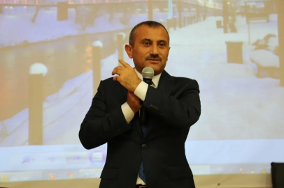 Gülistan Doku soruşturmasında dönemin Tunceli Valisi Tuncay Sonel gözaltında