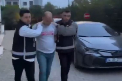 Gülistan Doku soruşturmasında flaş gelişme! Bursa’da gözaltına alındı