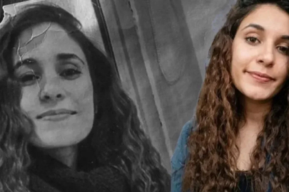 Gülistan Doku soruşturmasında ikinci aşama! Sağlık Bakanlığı da devrede