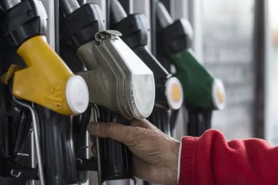 Hürmüz Boğazı'nın açılması sonrası akaryakıta büyük indirim kapıda