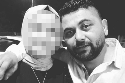 İstanbul Sultangazi'de bir şahıs iş yerinin tuvaletinde yaşamına son verdi