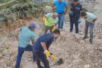 Malatya'da cansız bedeni 10 yıl sonra bağ evinde bulunmuştu: 2 sanığa müebbet hapis