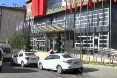 Maltepe Belediyesinden arsa iddialarıyla ilgili açıklama