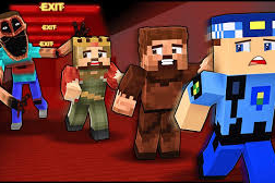 "Minecraft Parodileri" isimli hesaba erişim engellendi