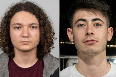 Okul saldırılarında ortak profil korkutuyor! 'Okul avcısı' etkisi...