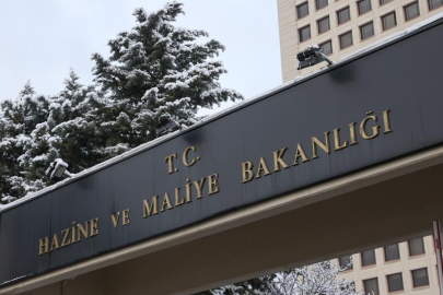 Özelleştirme İdaresi Başkanlığı 10 uzman yardımcısı alınacak