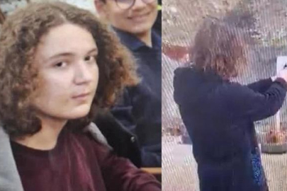 Kahramanmaraş'taki okul saldırısında yeni detay! 'Şarjör yere düştü'