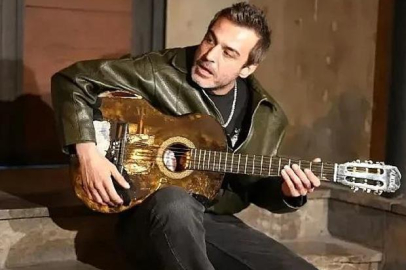 RIZA TAMER KİMDİR, KAÇ YAŞINDA NEDEN ÖLDÜ? Rıza Tamer'in hastalığı neydi? Hayatını kaybetti!