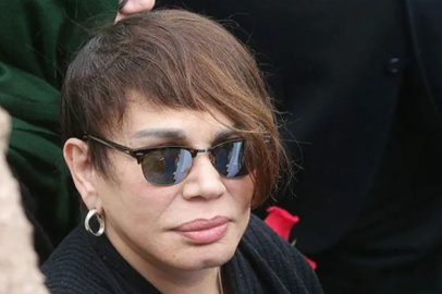 Sezen Aksu geri döndü! "Biz de yeniden başlarız" albümü çıktı