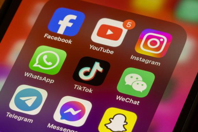 Snapchat’te dev işten çıkarma! Yapay zeka...