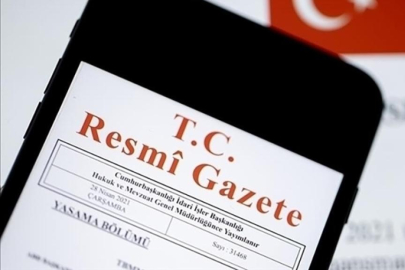 Ulaştırma projeleri için 4 ildeki taşınmazlar kamulaştırılacak