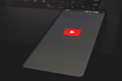 YouTube Shorts'u kapatmak artık mümkün!