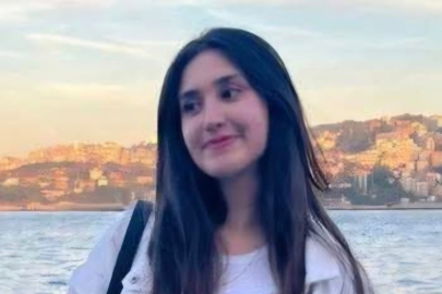 Zonguldak Devrek’te kamyonun çarptığı genç kız hayatını kaybetti