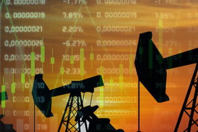 Altın ve petrol için kritik uyarı: ‘Unutmamız lazım’